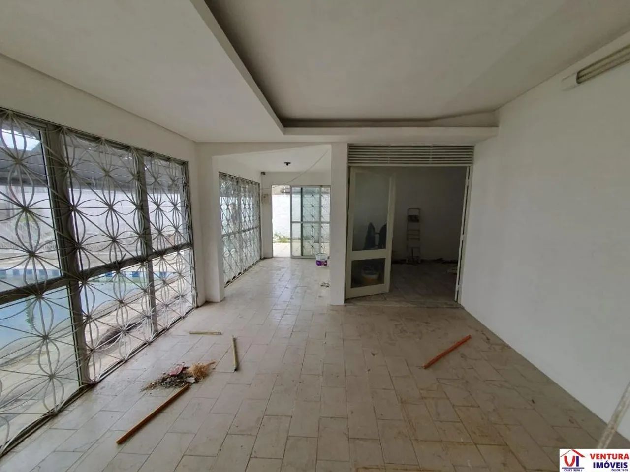 CASA à Venda - Foto 5