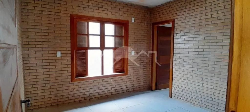 Casa Nova com 02 Quartos em Araquari - Foto 5