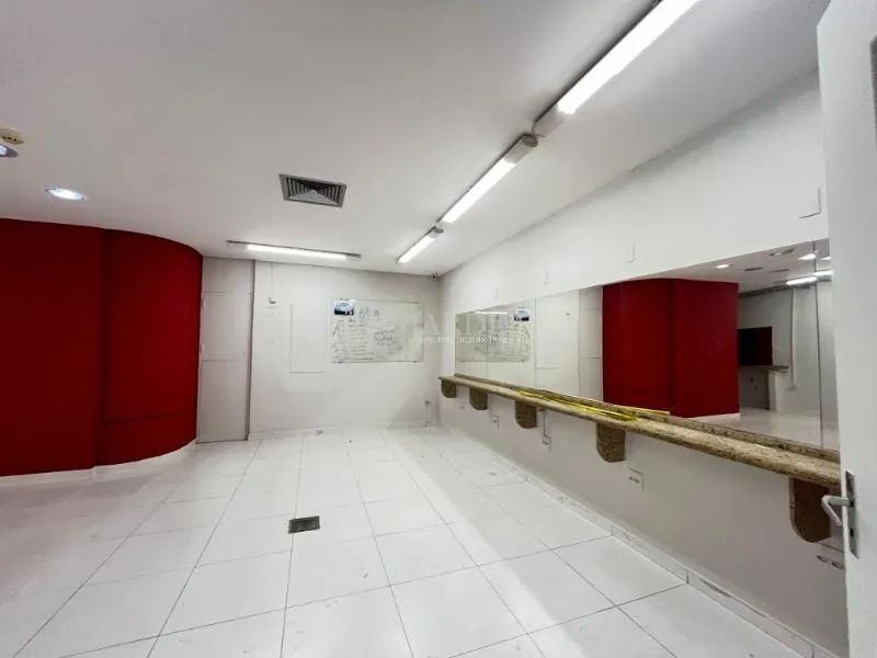 PRÉDIO COMERCIAL | CENTRO - Foto 5
