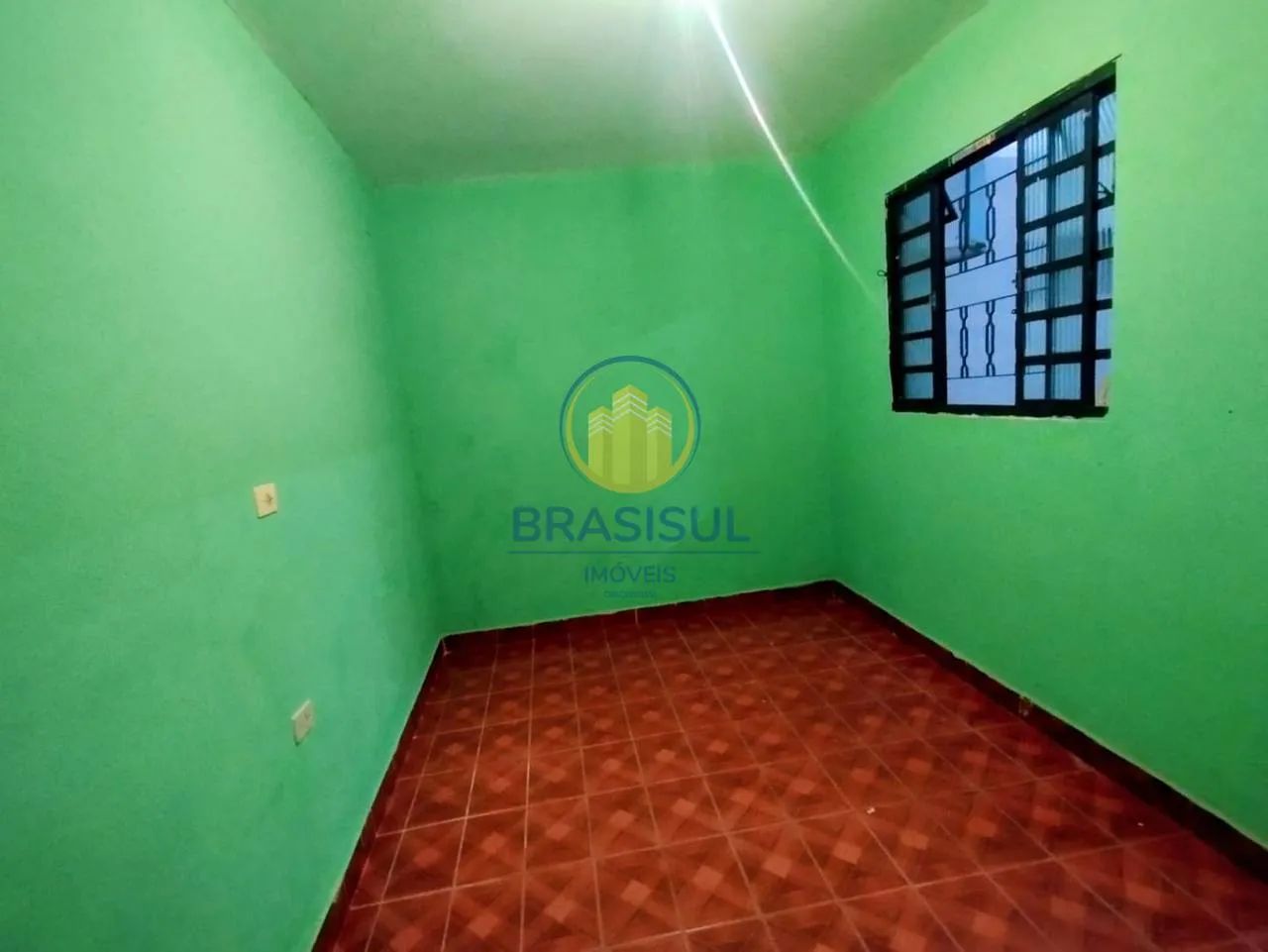 Salão comercial para locação no Socorro - Foto 3