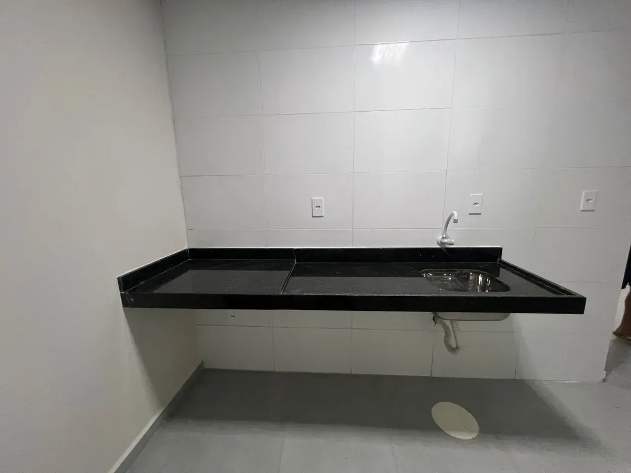 Alugo apartamento primavera - Foto 5