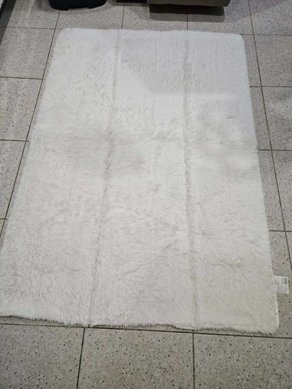 tapetes - Foto 3