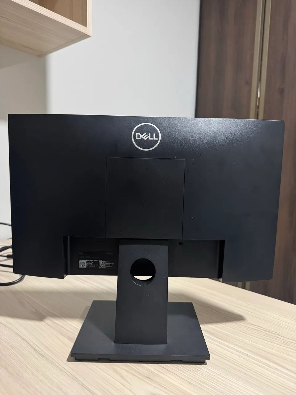 Monitor Dell 19 polegadas - Foto 2