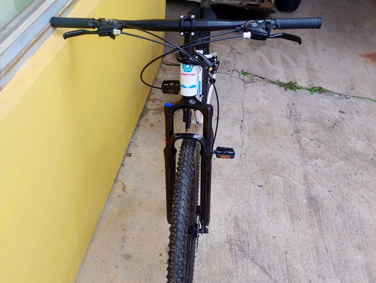 Cripto aro 29 - Foto 2