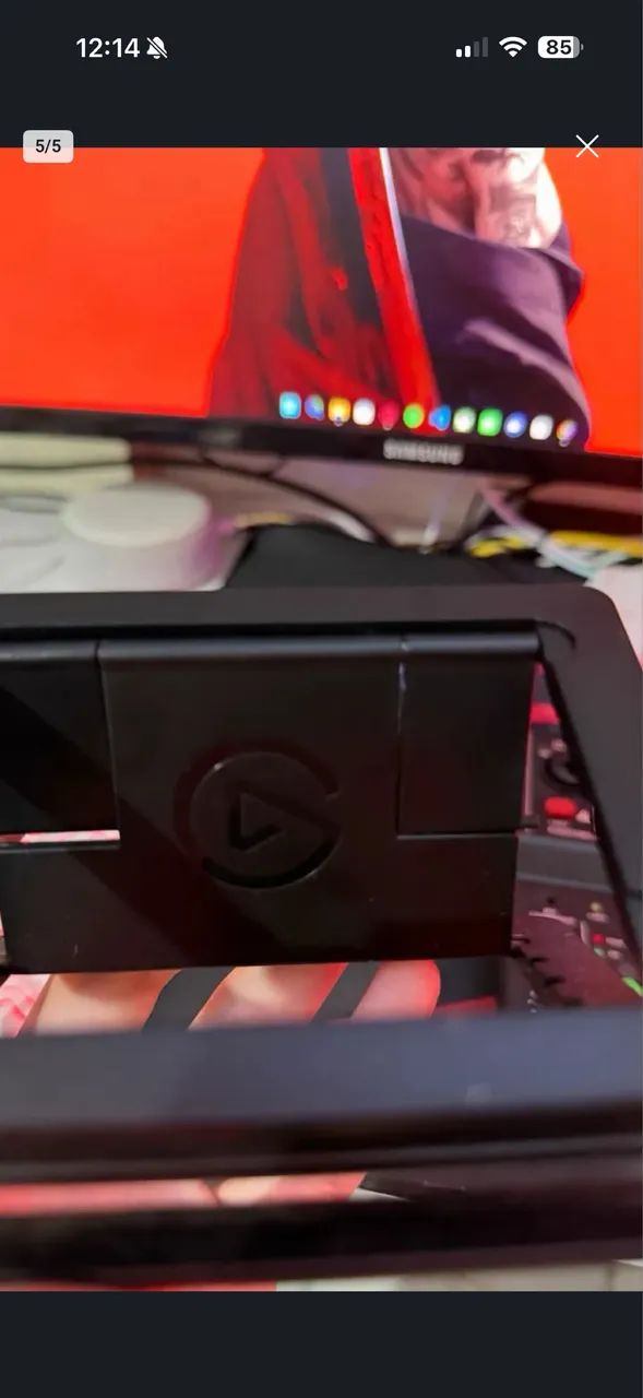 mesa stream - Foto 4