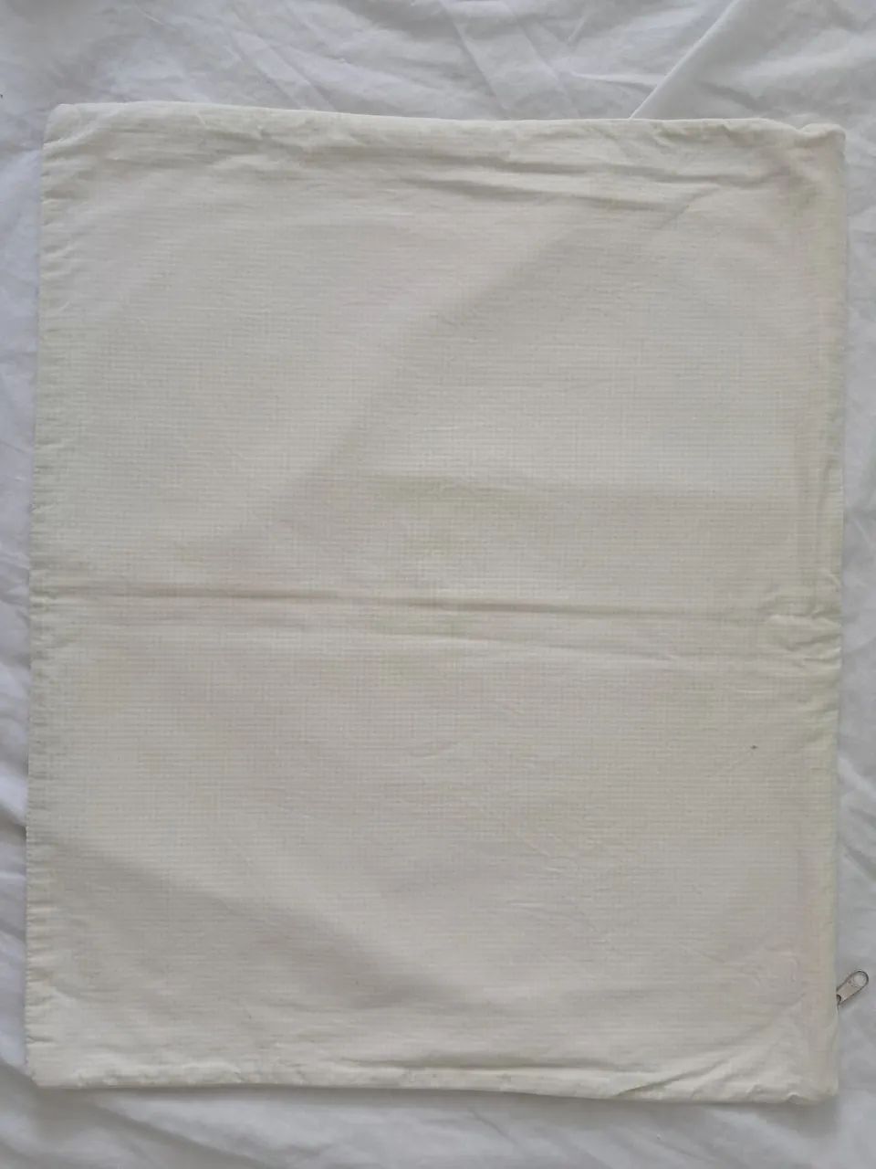 Capa para Almofada! - Foto 2