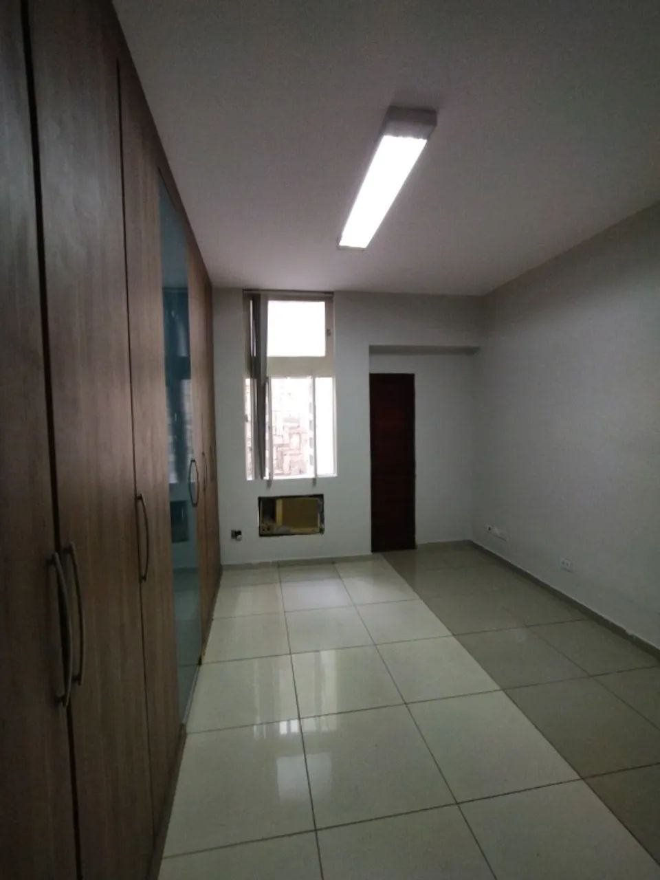 EXCELENTE CASA COMERCIAL / RESIDENCIAL - Foto 5