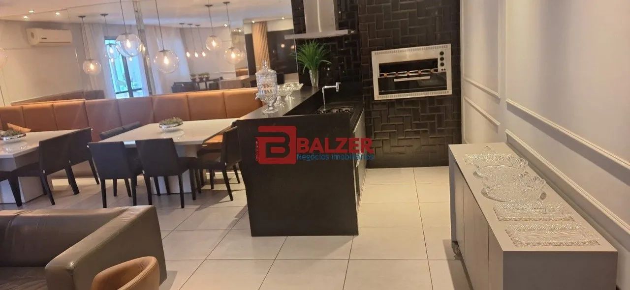 Excelente apartamento 2 quartos, vaga livre - Foto 5