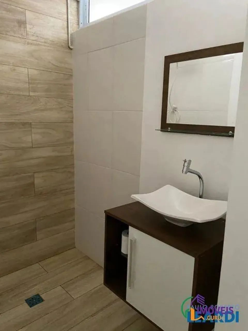 APARTAMENTO - MOEMA ÍNDIOS - SP - Foto 12