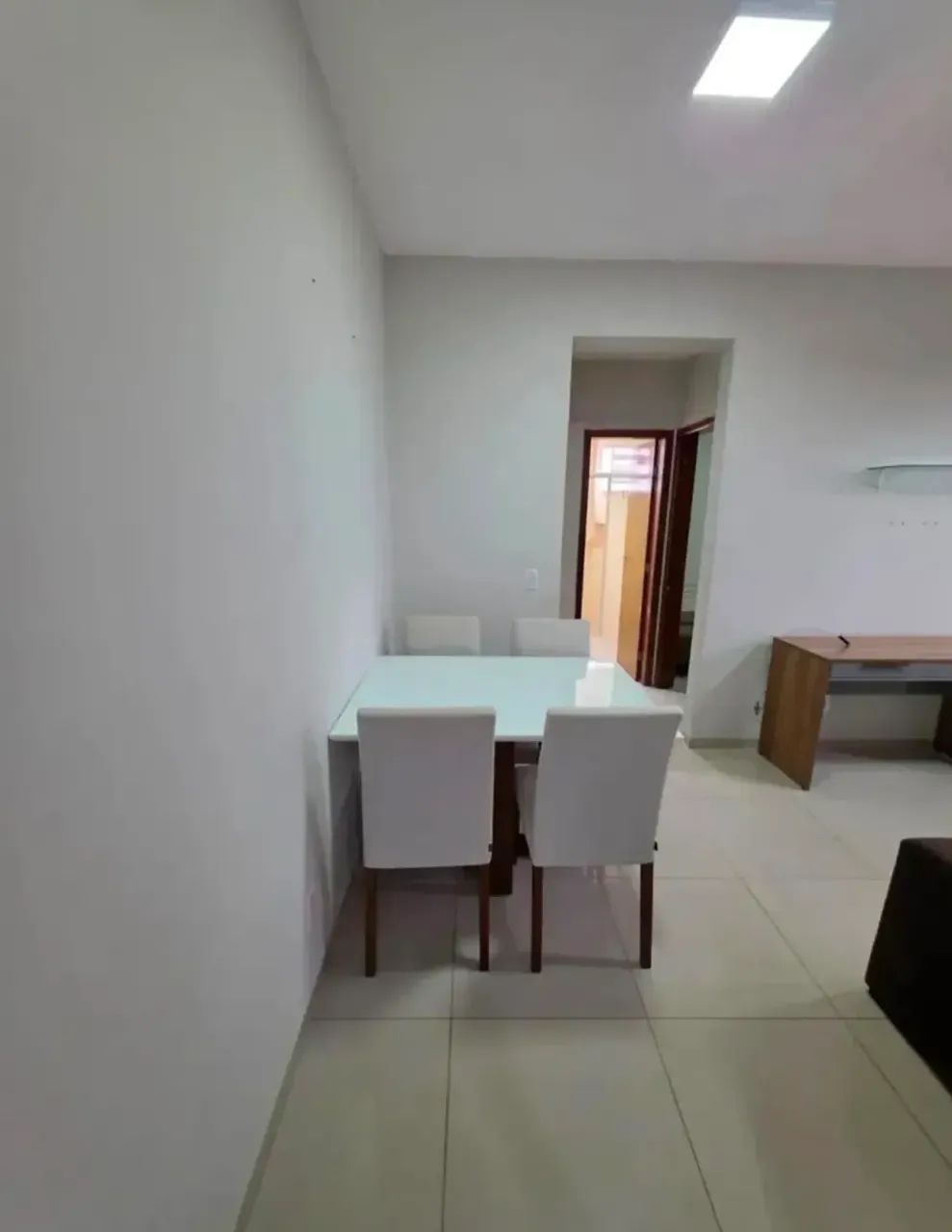 Imóvel CONDOMÍNIO ILHAS DO SUL III  aluguel 72 m2 com 2 quartos em Cidade Alta - Cuiabá -  - Foto 4