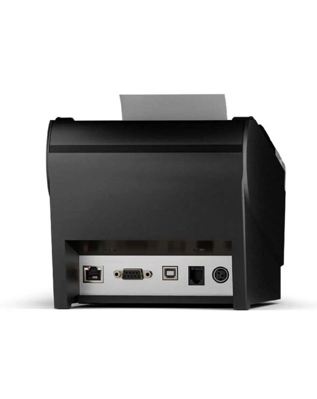 Impressora Térmica Get USB, Serial, Ethernet (entrega gratis) - Foto 5