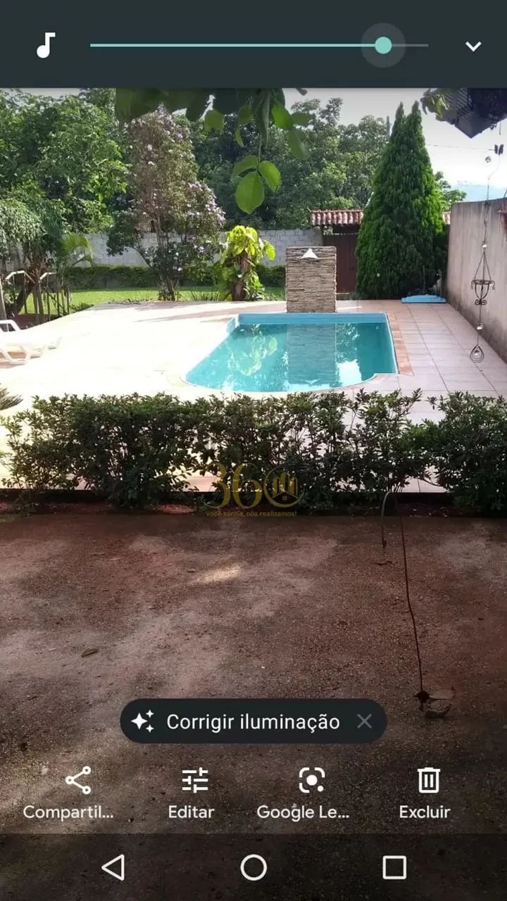 CHÁCARA Á VENDA - MARIO CAMPOS - Foto 13