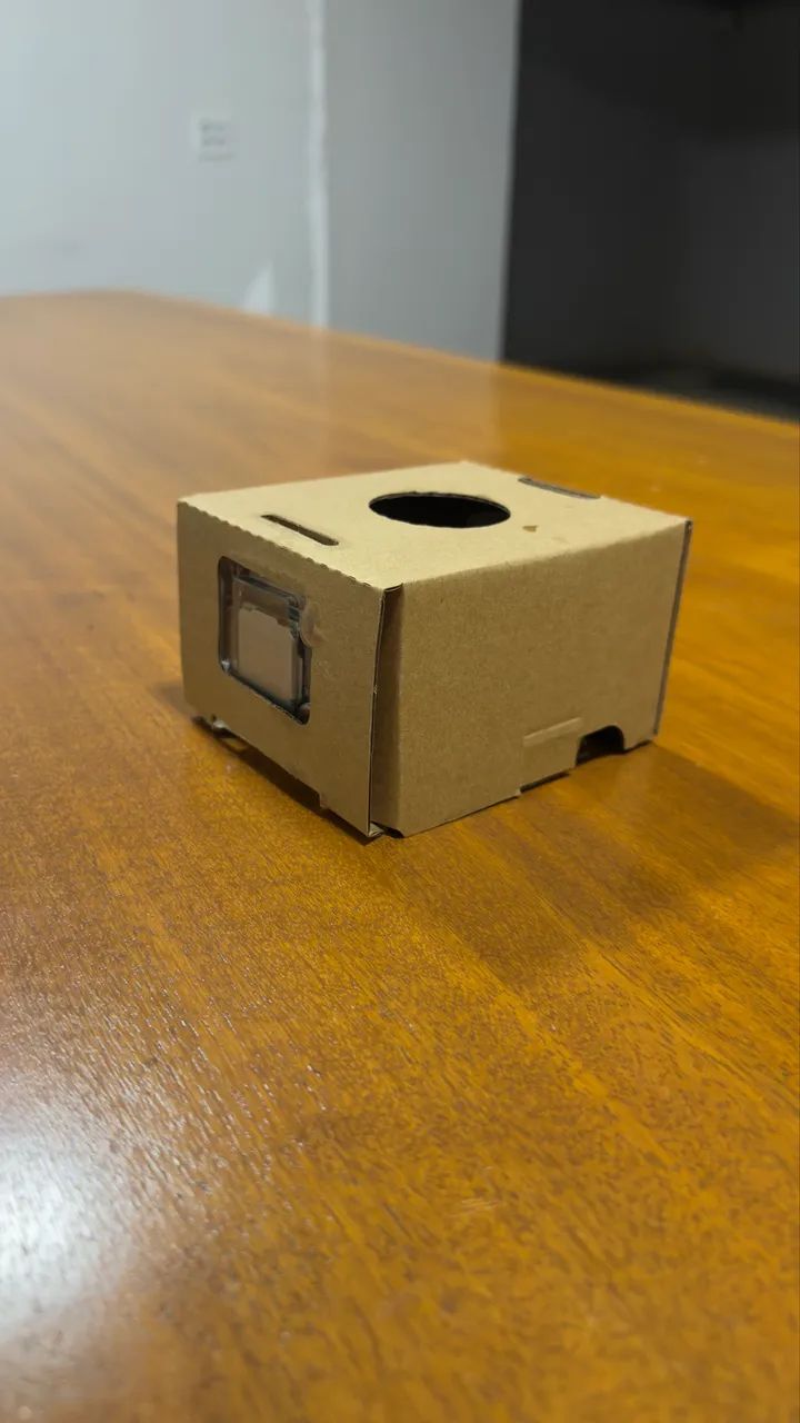 Processador i3 9100f cooler box - Foto 5