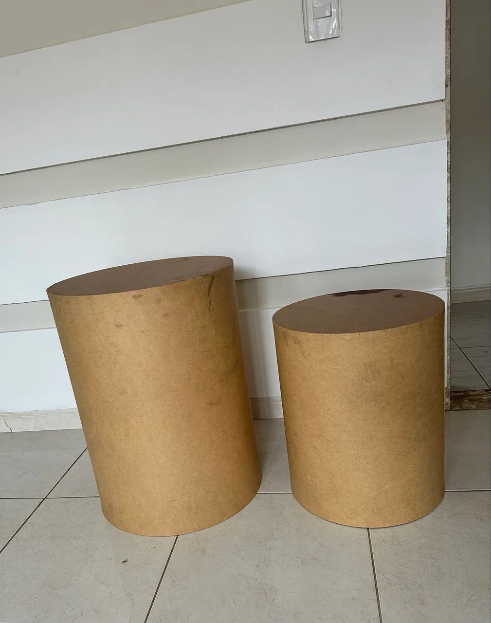 Conjunto para decoração - Foto 2