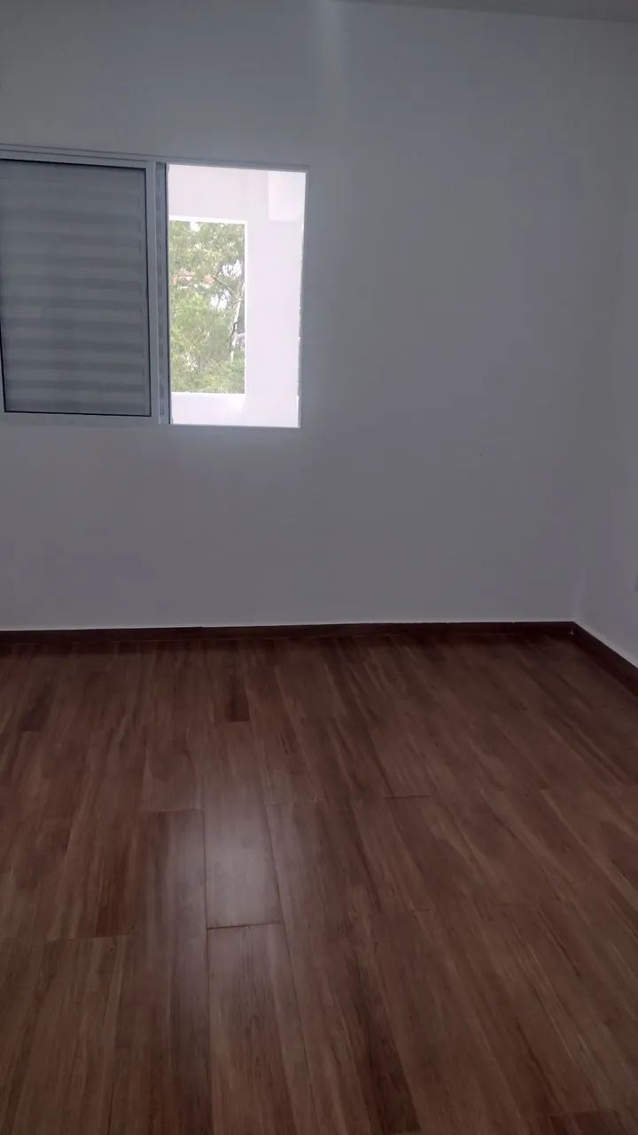 Casa no condominio Delfim verde  - Foto 2