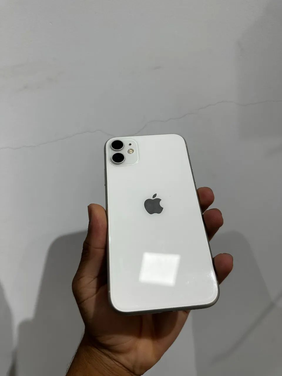iPhone 11 - Foto 4