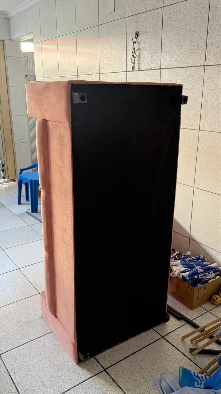 Sofá Completo - Foto 5