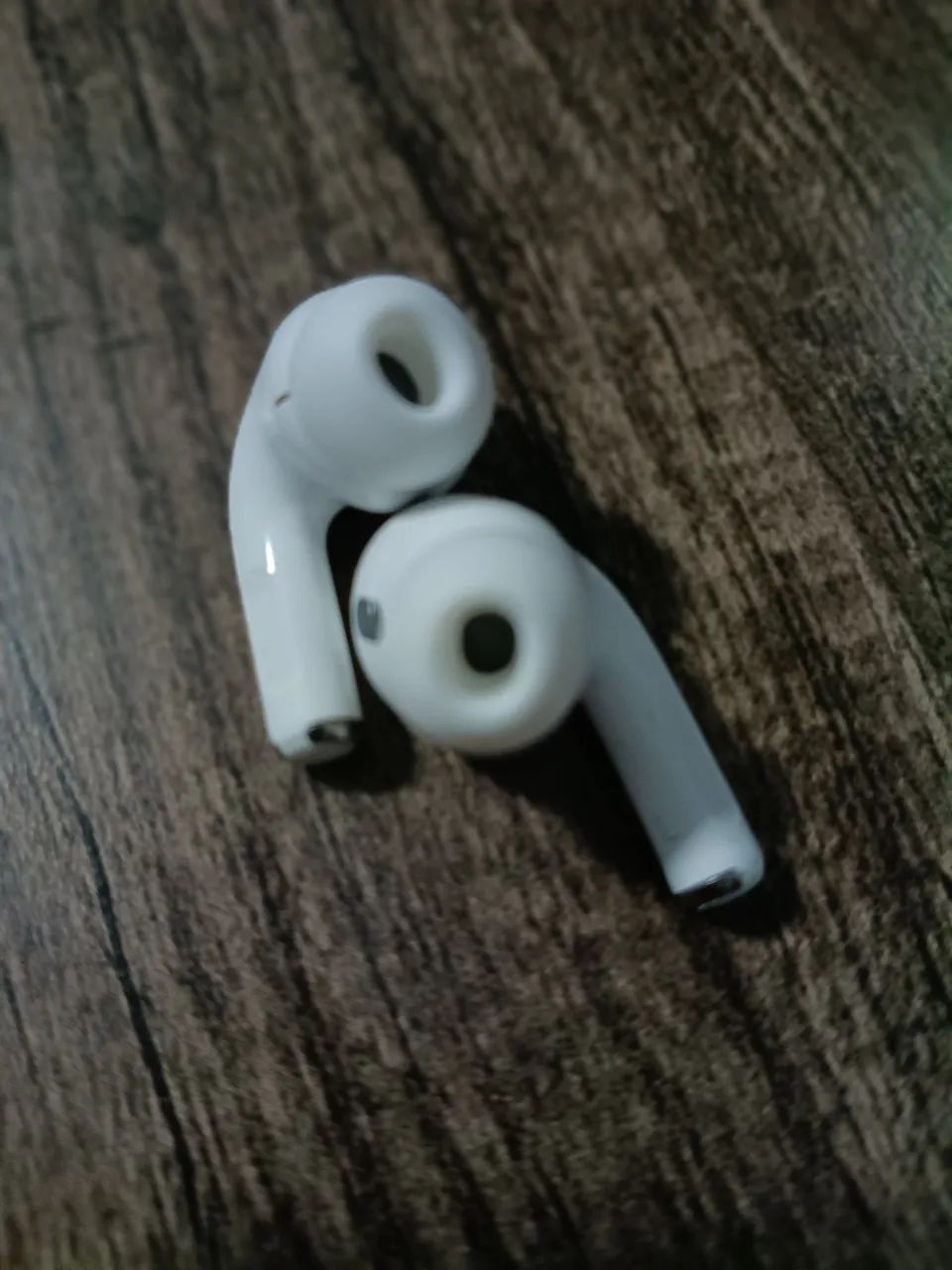 FONE Airpods 2 pro ORIGINAL - Foto 2