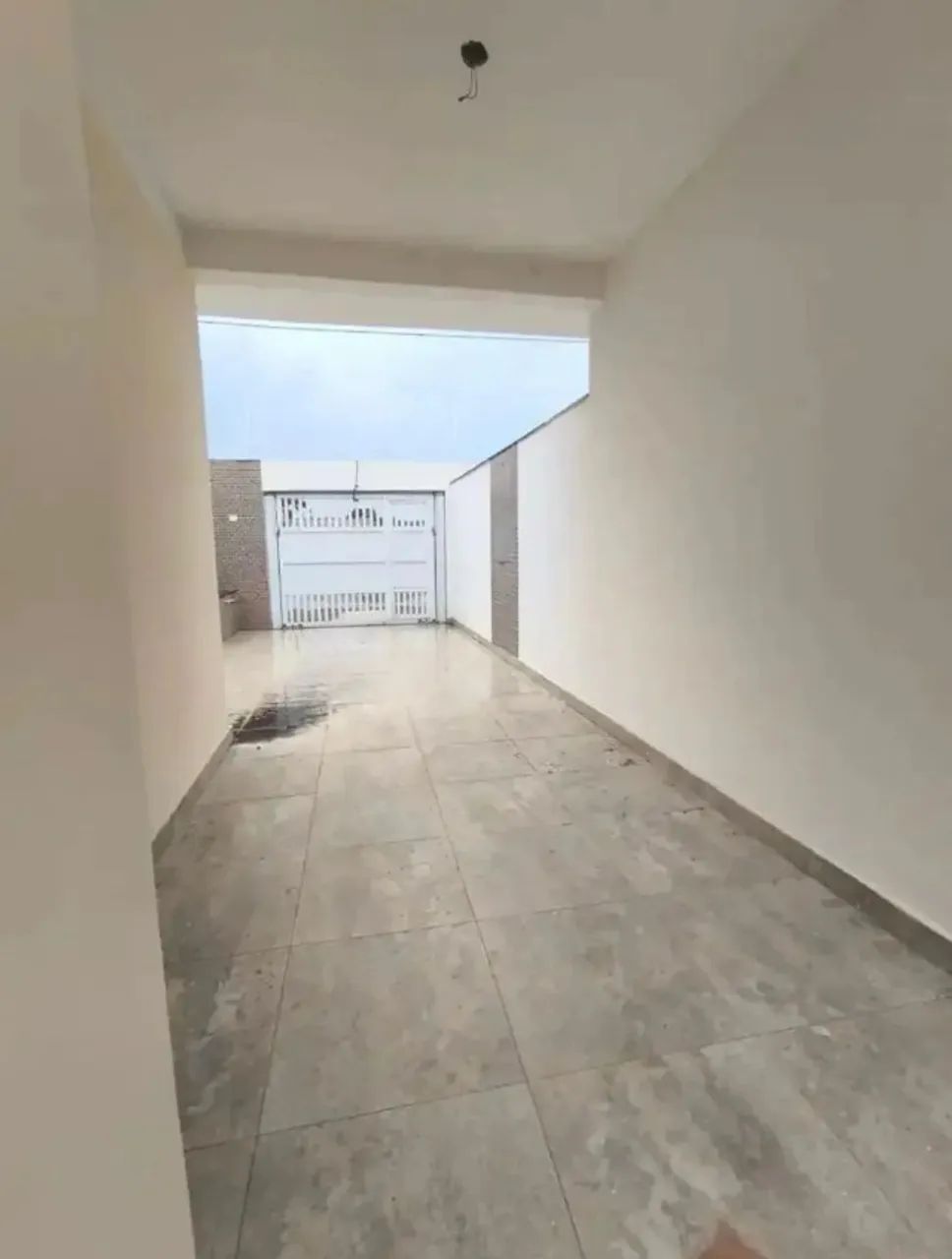 CASA NA COHAMA  - Foto 4