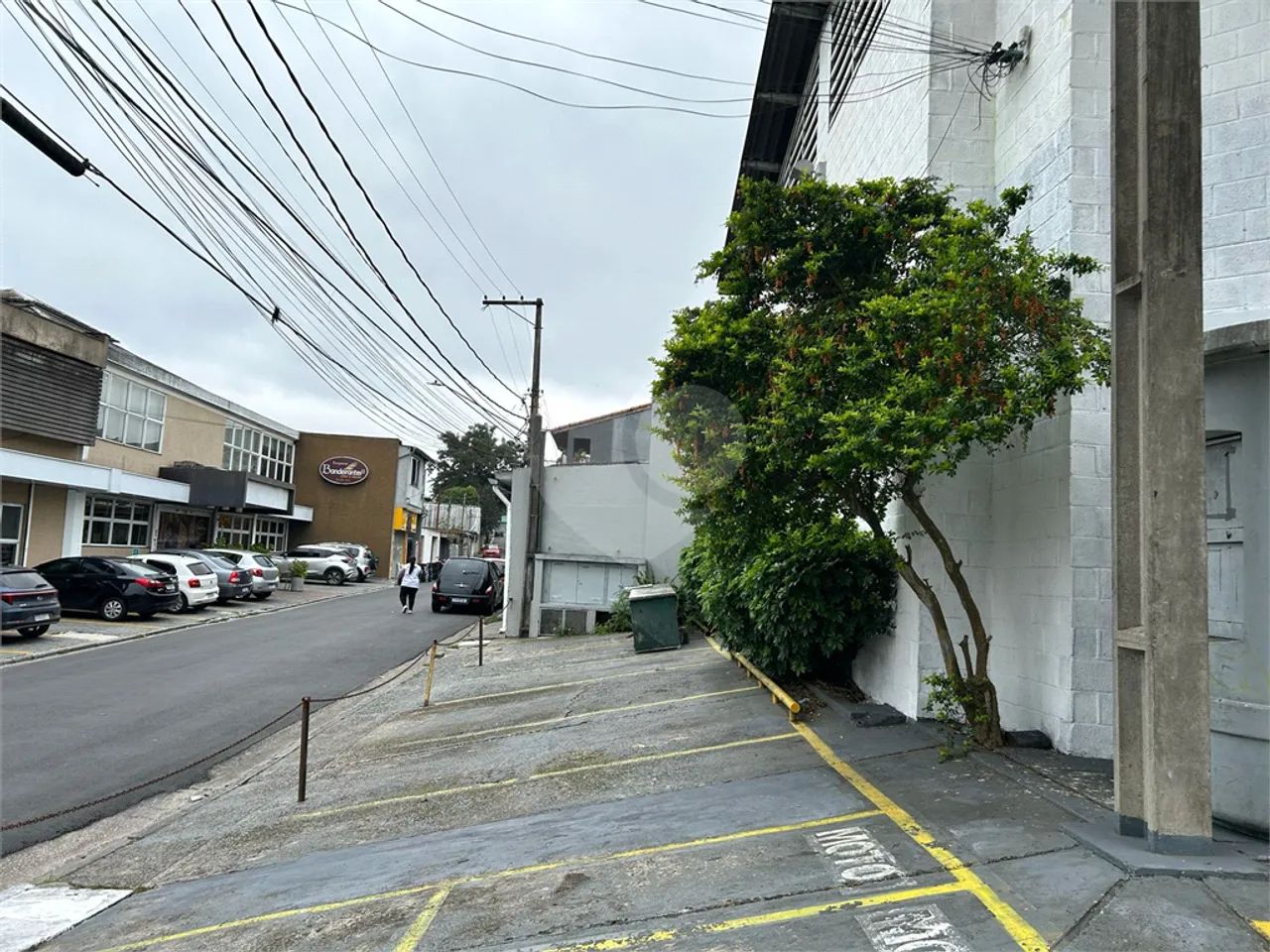 Galpão para locação em Vila santo antônio - SP - Foto 3