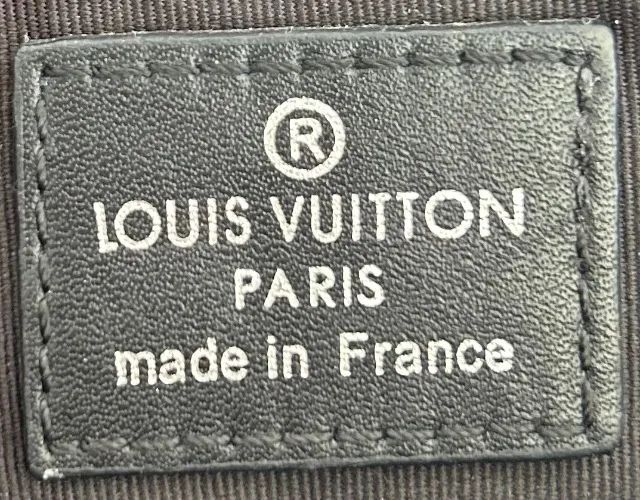 Bolsa Louis Vuitton original  - Foto 3