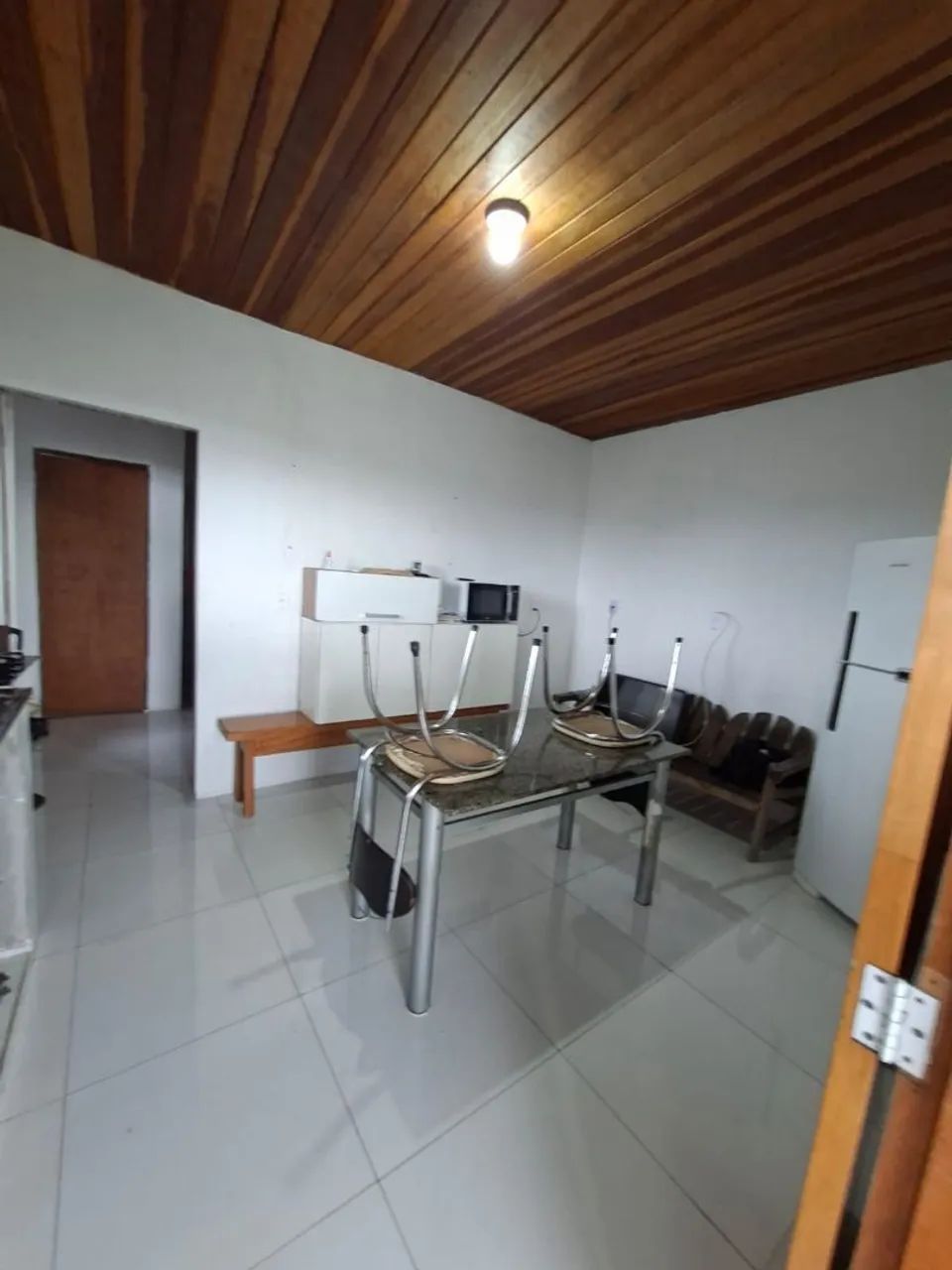 Foto - Praia Grande - Aviação