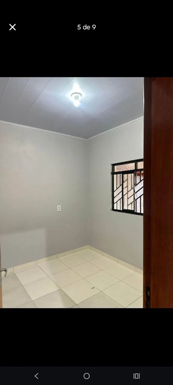 Excelente imóvel no Itapoã DF  - Foto 3