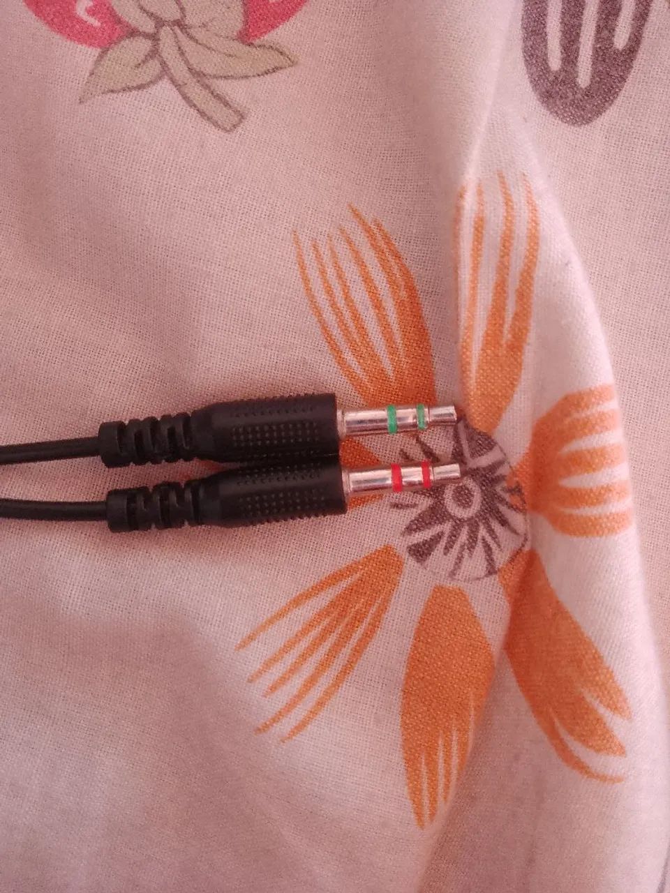 Headset Gamer  - Foto 3