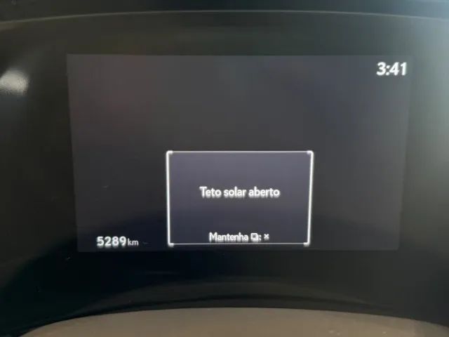 Lexus NX-450h+ AWD 2.5 16V Aut. (Híbrido), foto 13 de 17