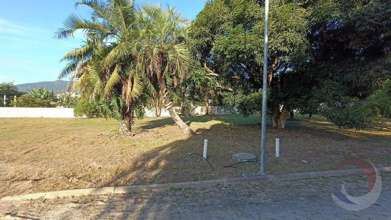 Terreno de 455m² no bairro Ratones - Foto 5