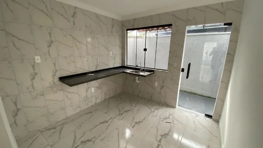Casa em Piabetá  - Foto 5
