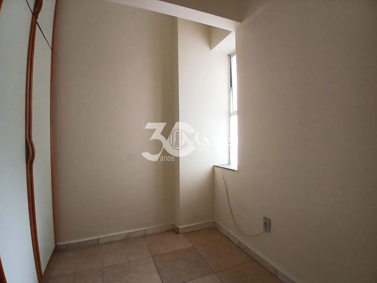 Apartamento 2 quartos - Passos - Foto 4