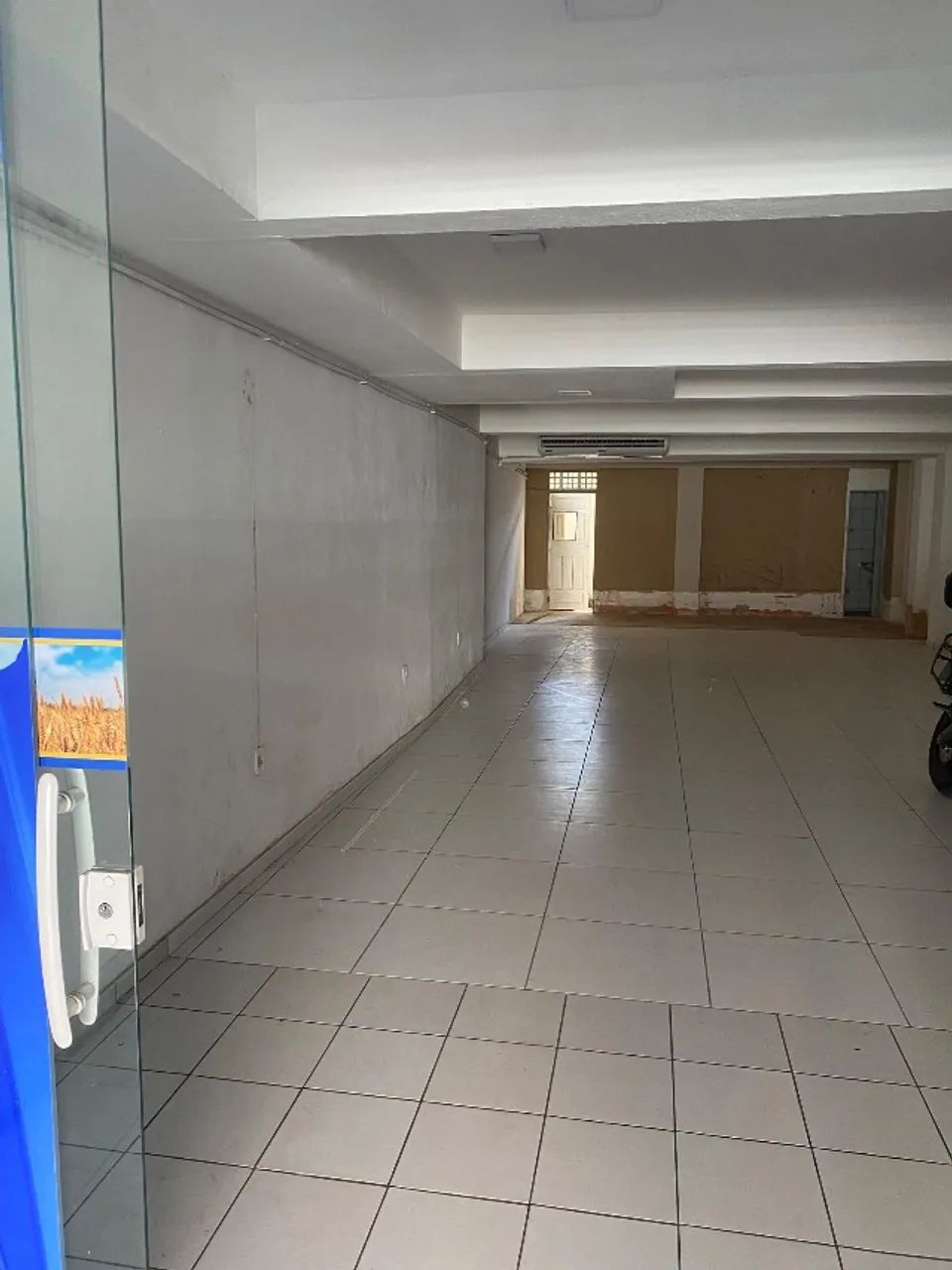 Galpão Comercial 100m2 no Centro de Guarabira  - Foto 5