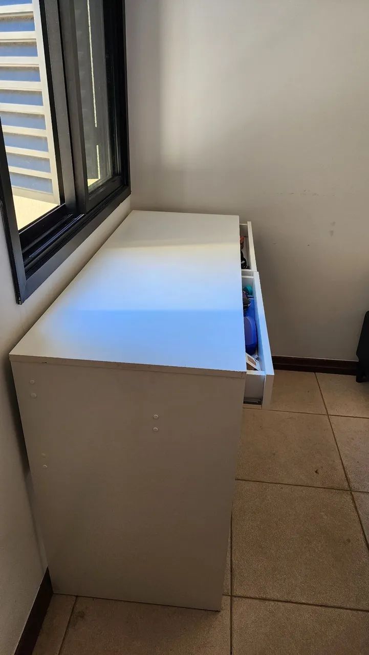 Mesa de Estudos65735156312961121