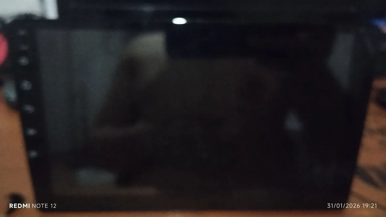 Multimídia  - Foto 4