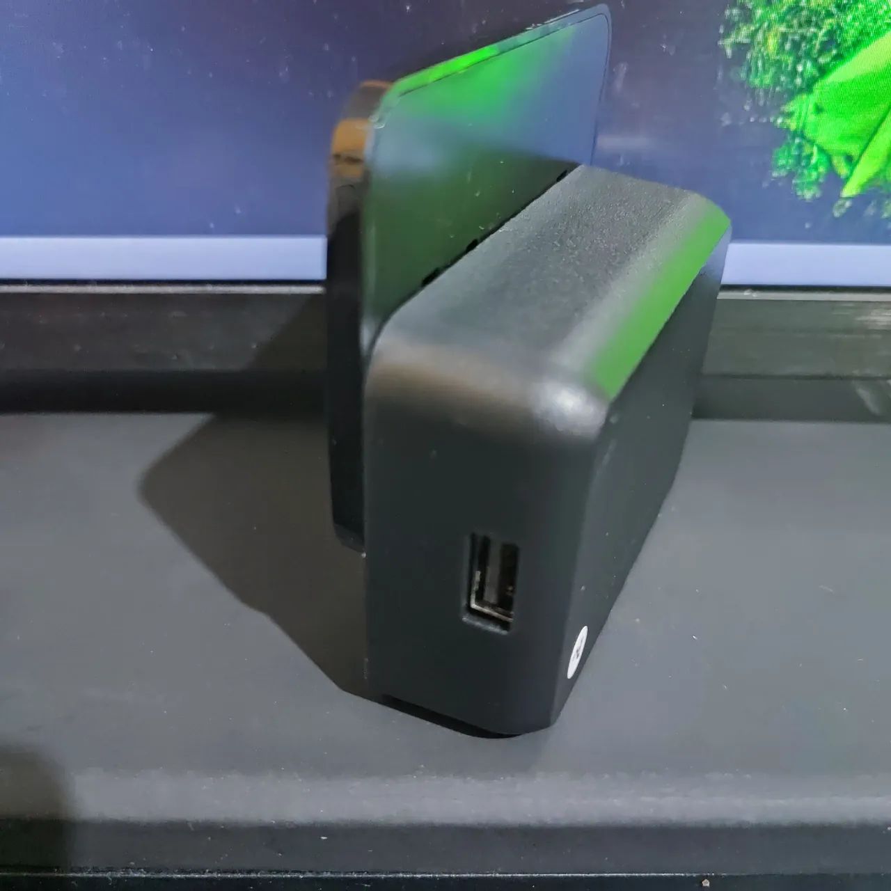 Fone de ouvido Bluetooth/Wireless - Foto 4