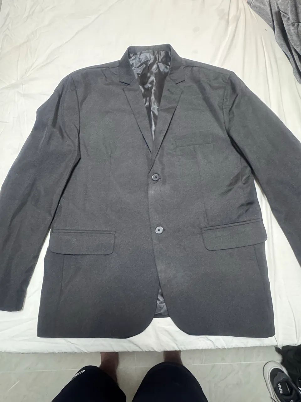 Blazer 54 - Foto 2