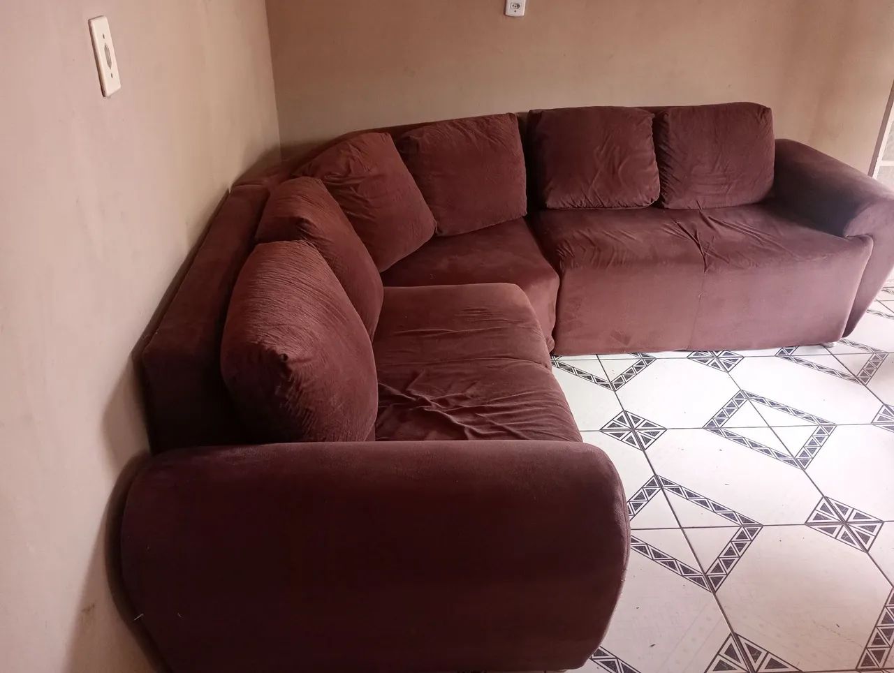 Vende-se!! - Foto 2