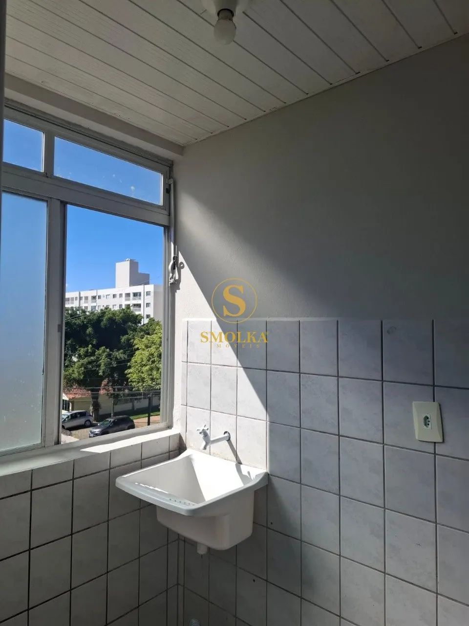 Apto 3 quartos a Venda na avenida das Torres São Jose. - Foto 4
