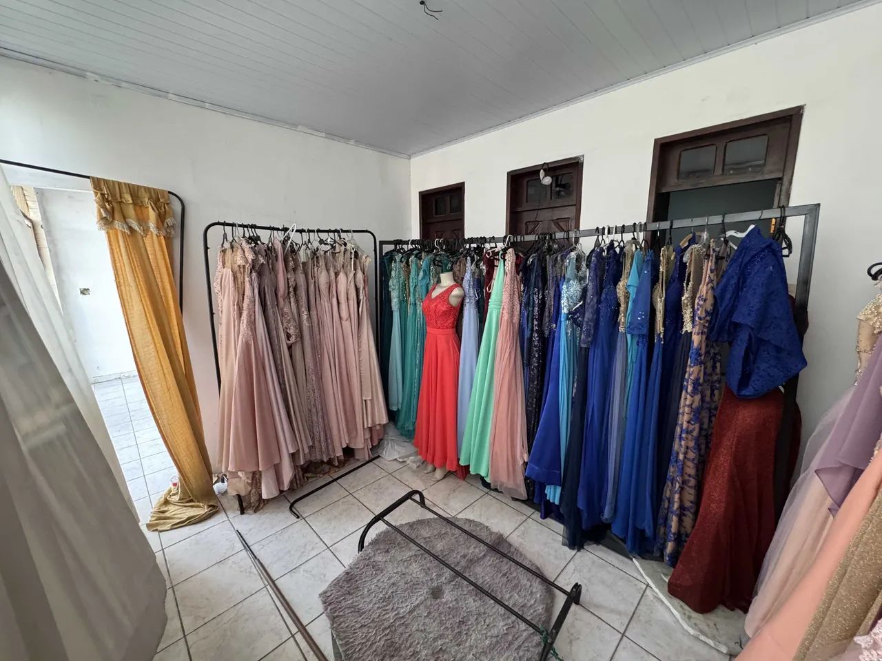 Casa conjunto bugio [5707] - Foto 3