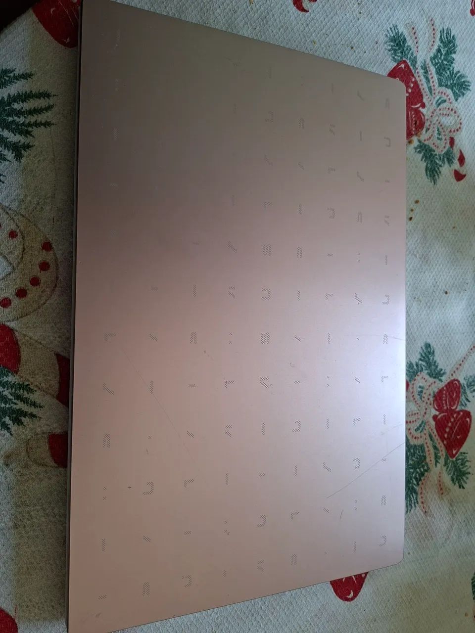 Notebook Asus - Foto 3