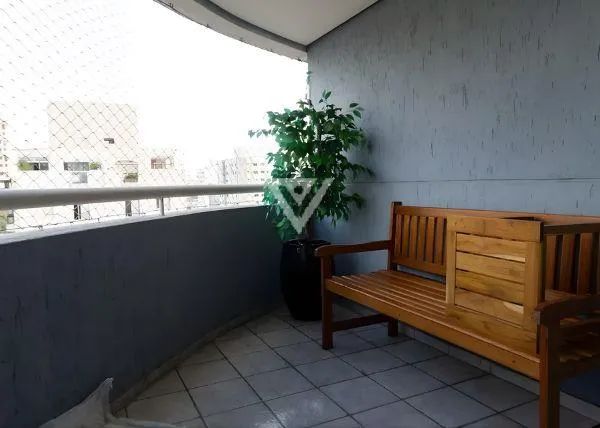 Apartamento 1 dormitório em Perdizes - Foto 3