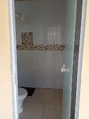 Alugo uma casa  - Foto 3