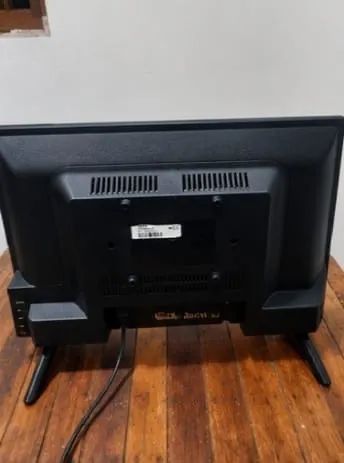 Vende- se Tv - Foto 2