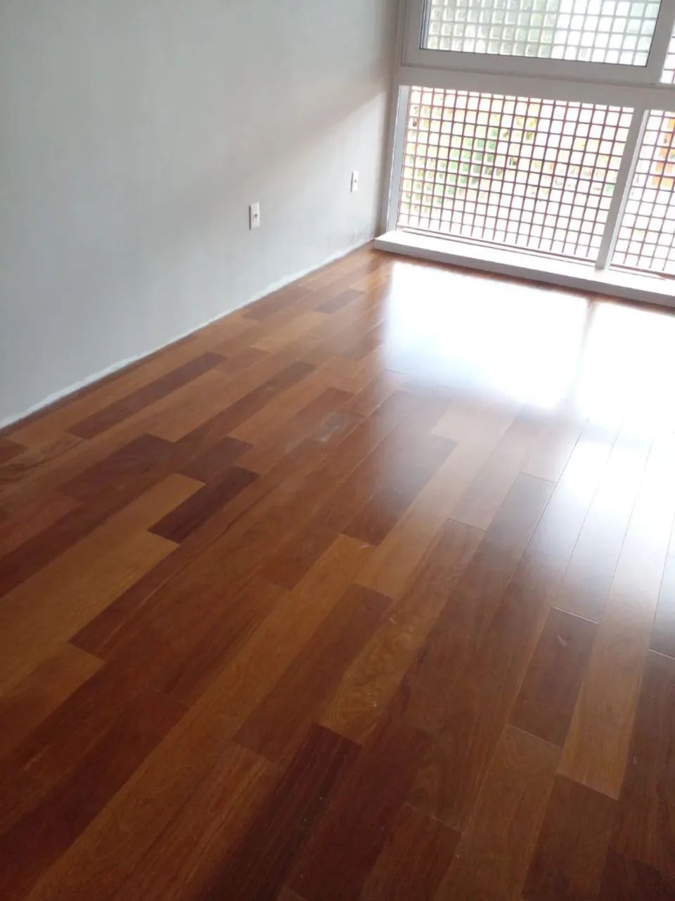 Instalação de piso vinílico  - Foto 5