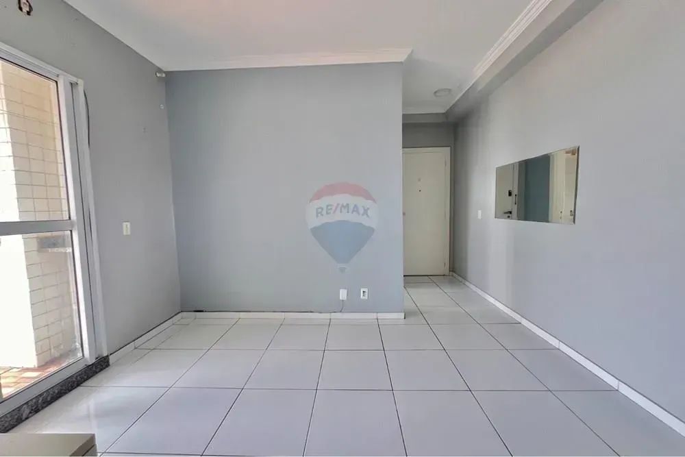 Aluguel - apartamento com 2 quartos c 1 suíte na Augusto Montenegro - Foto 3