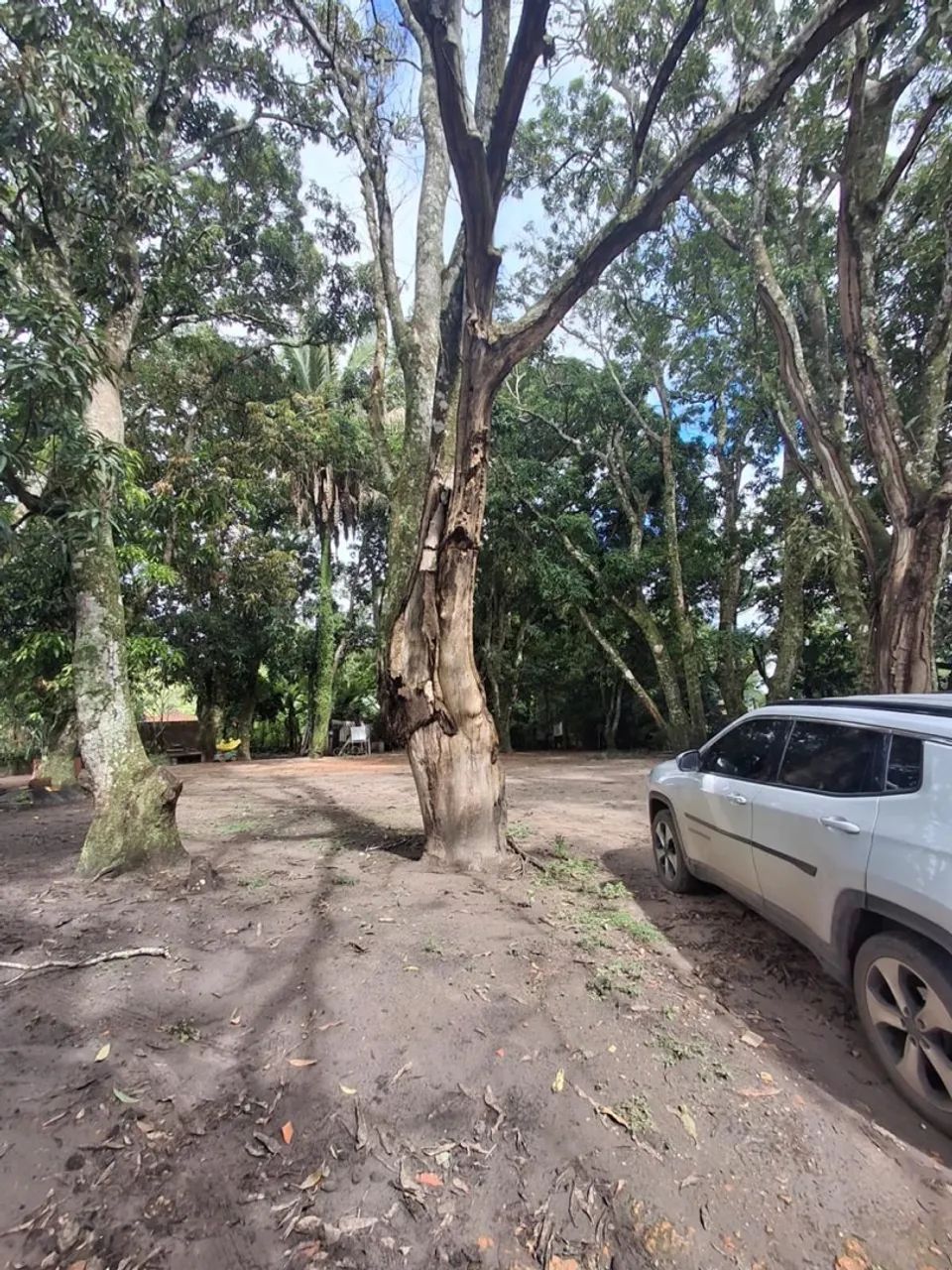 Vendo Terreno em Chapada dos Guimarães  - Foto 2