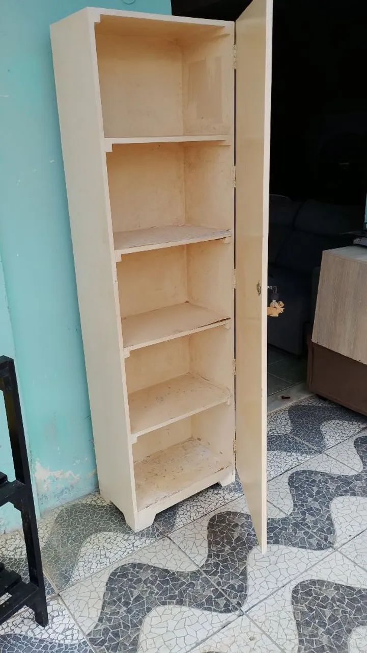Multiuso  - Foto 5