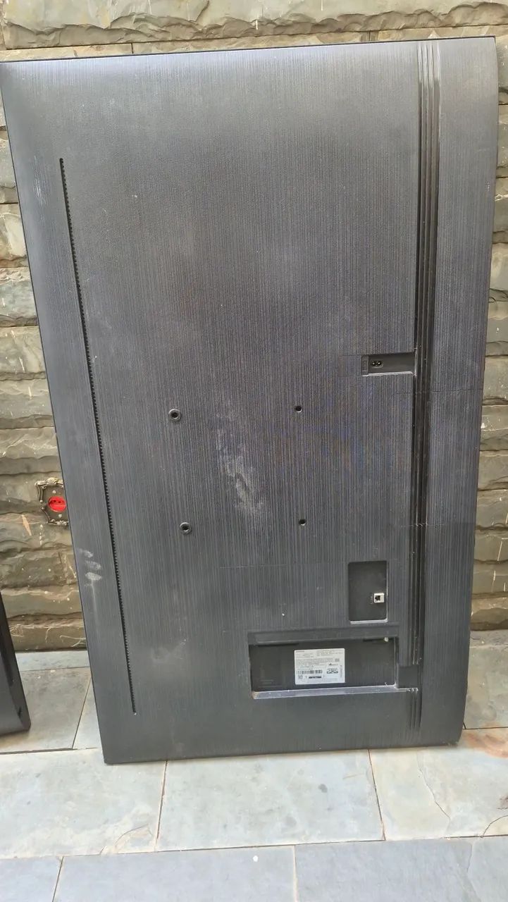 Tv Samsung e LG - Foto 4