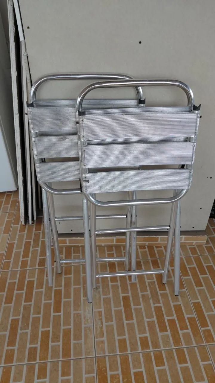 Mesa Bistro - Foto 3